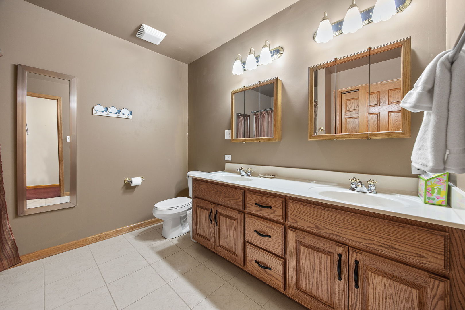 30849 S Walsh Road Property Photo 50