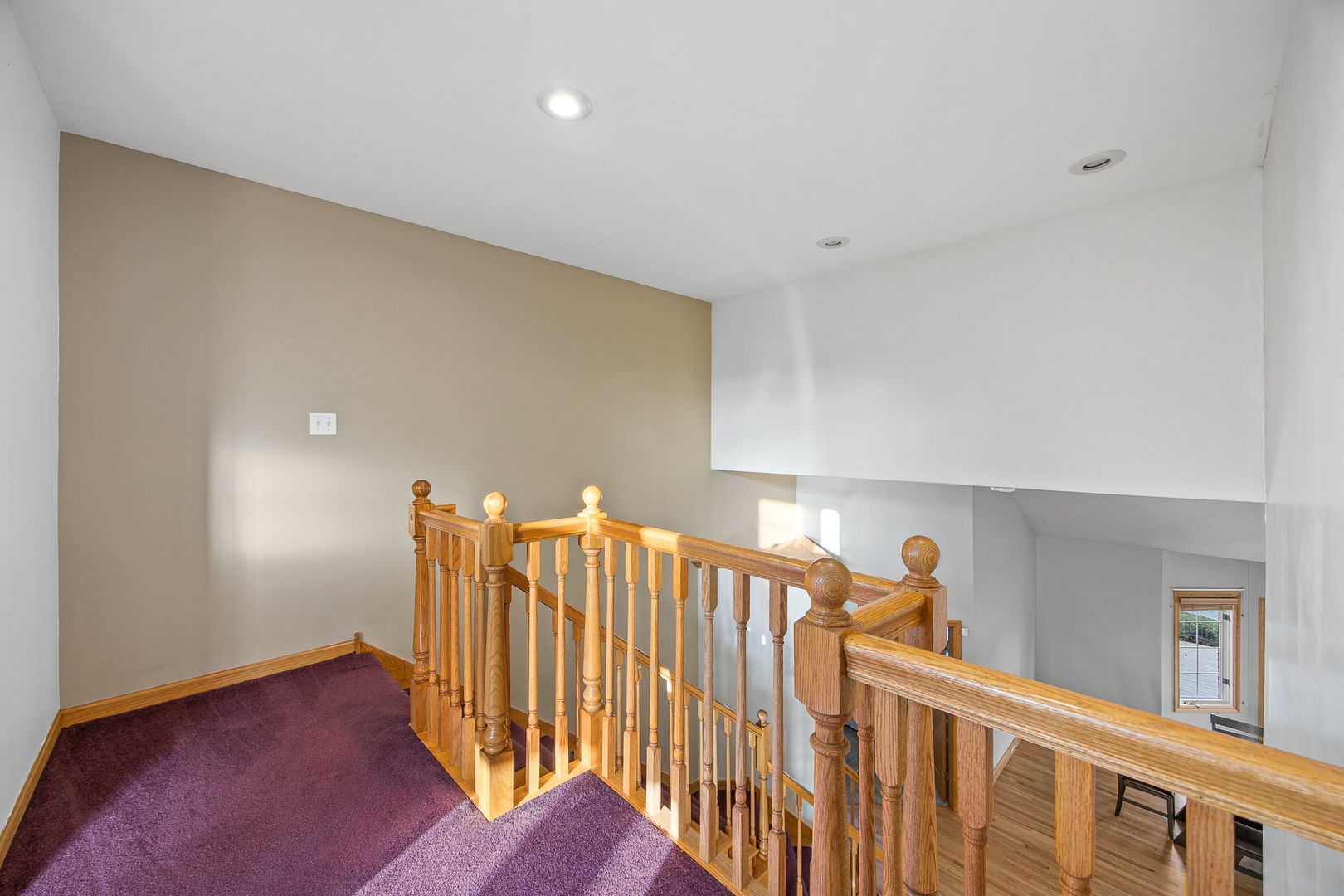 30849 S Walsh Road Property Photo 53