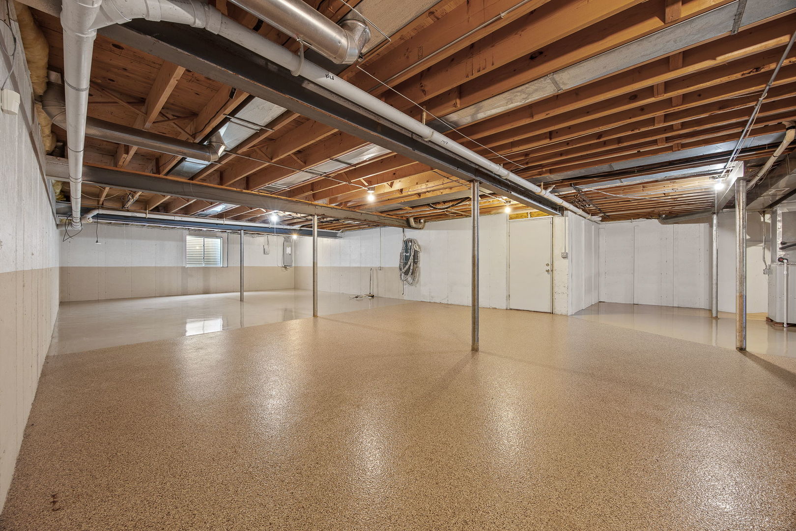 30849 S Walsh Road Property Photo 55