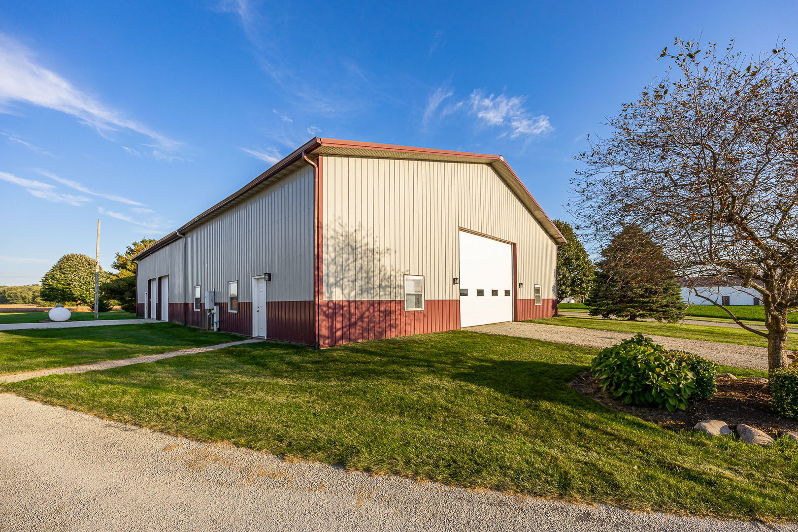 30849 S Walsh Road Property Photo 58