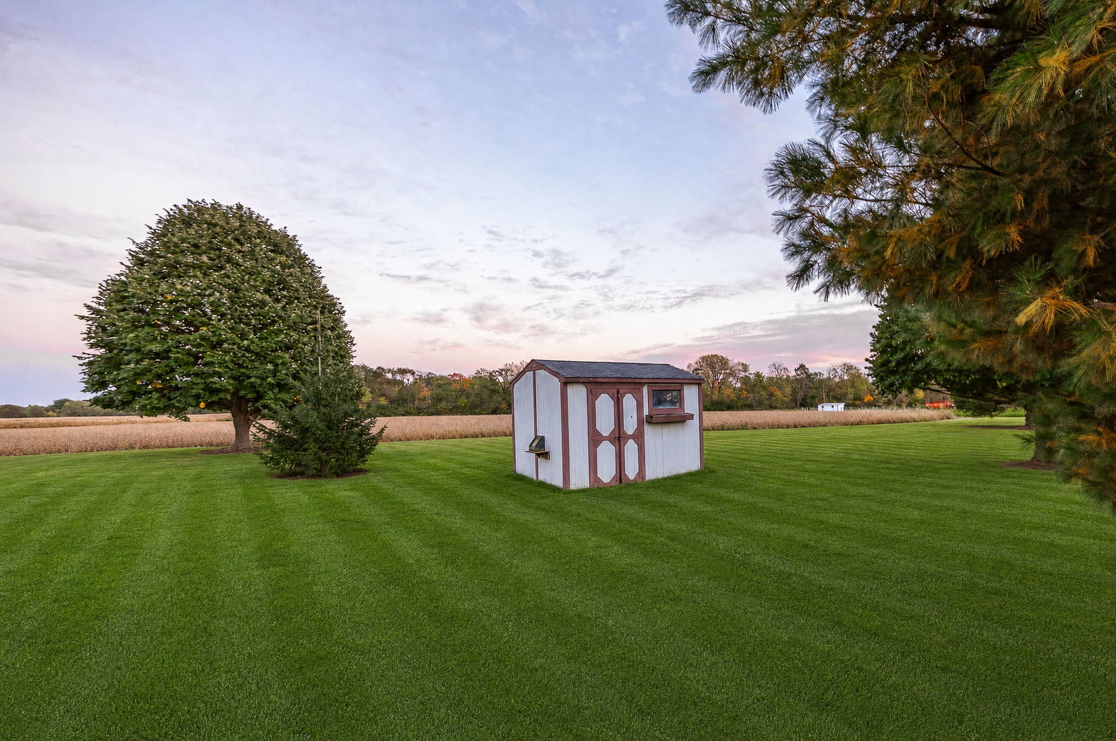 30849 S Walsh Road Property Photo 59