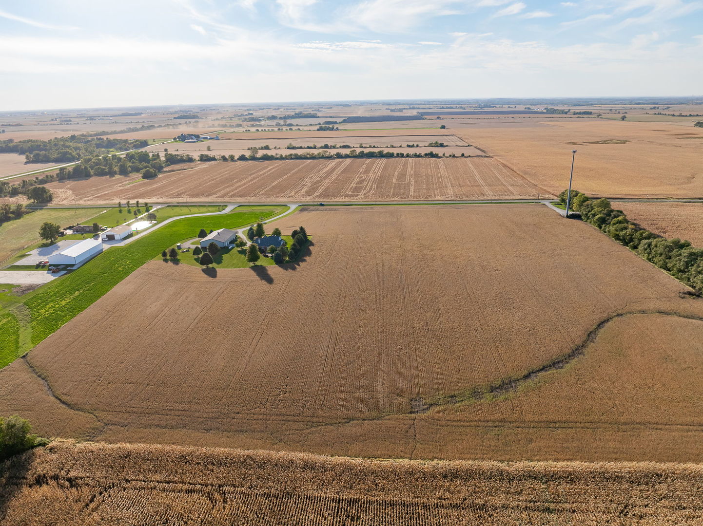 30849 S Walsh Road Property Photo 61