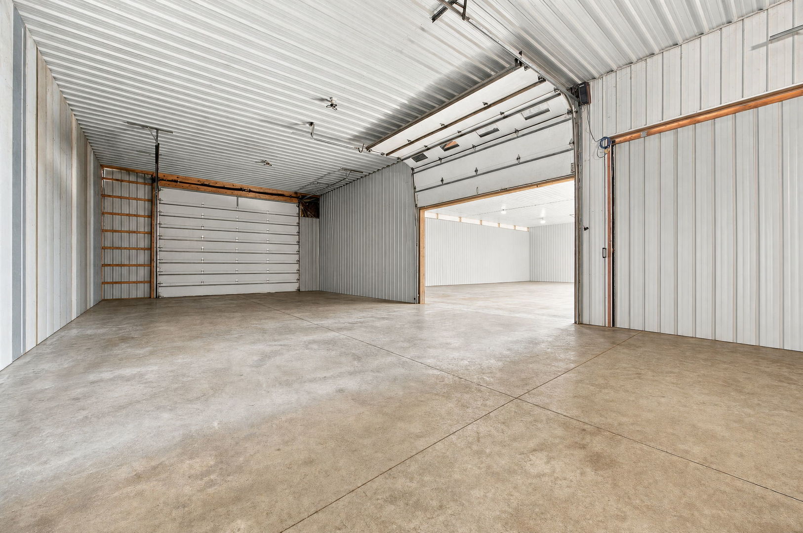 30849 S Walsh Road Property Photo 64