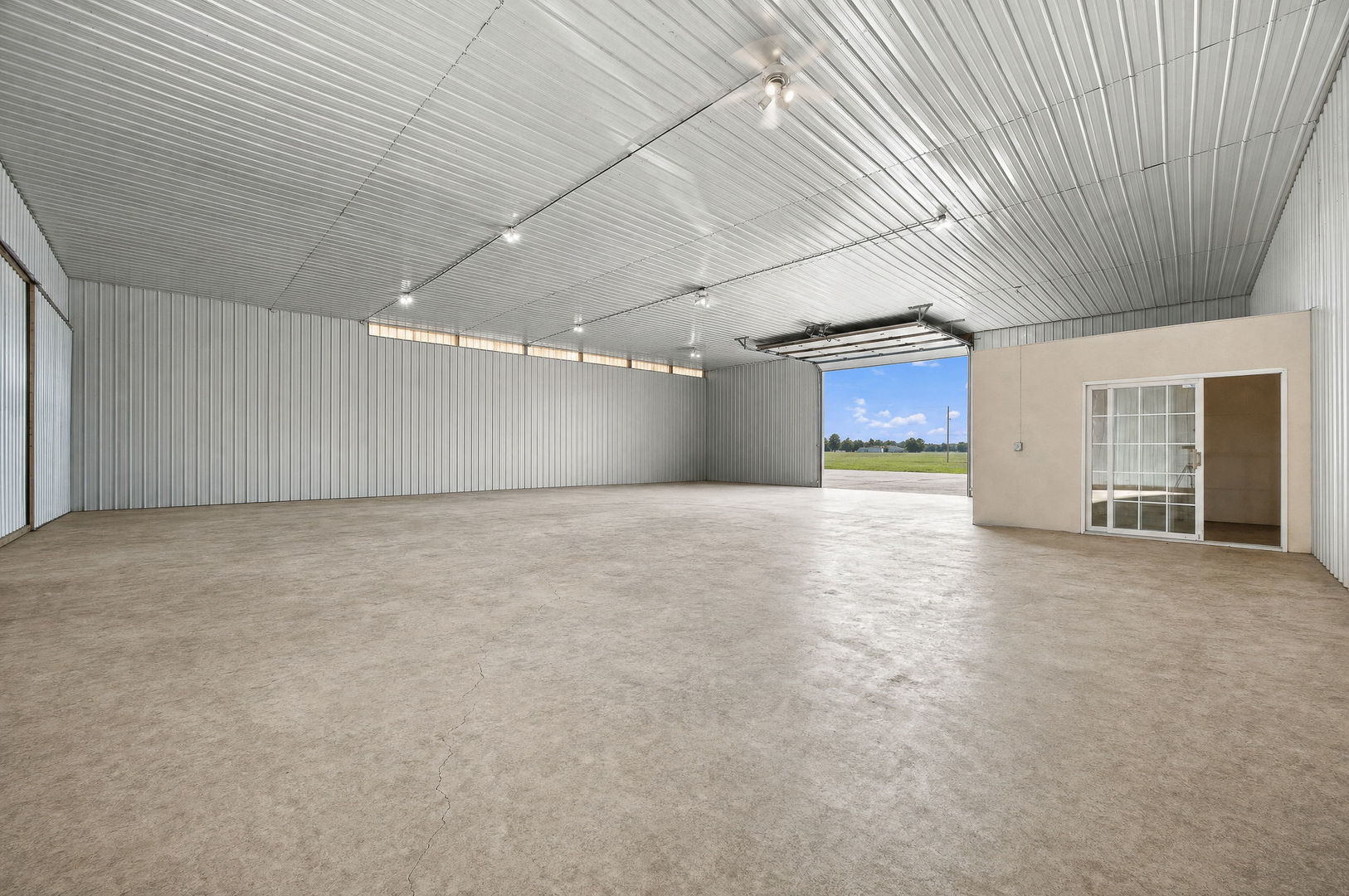 30849 S Walsh Road Property Photo 66