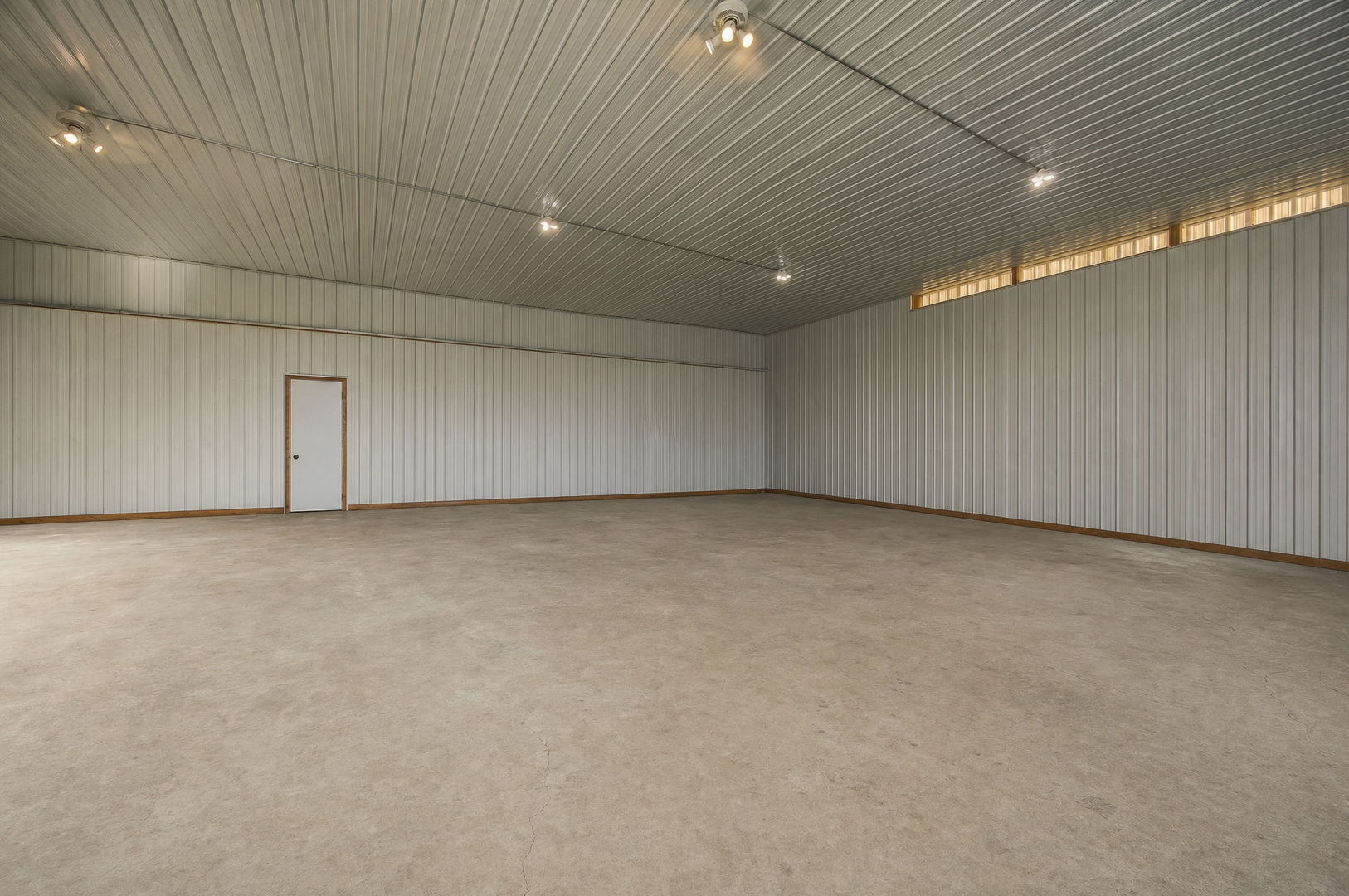 30849 S Walsh Road Property Photo 68