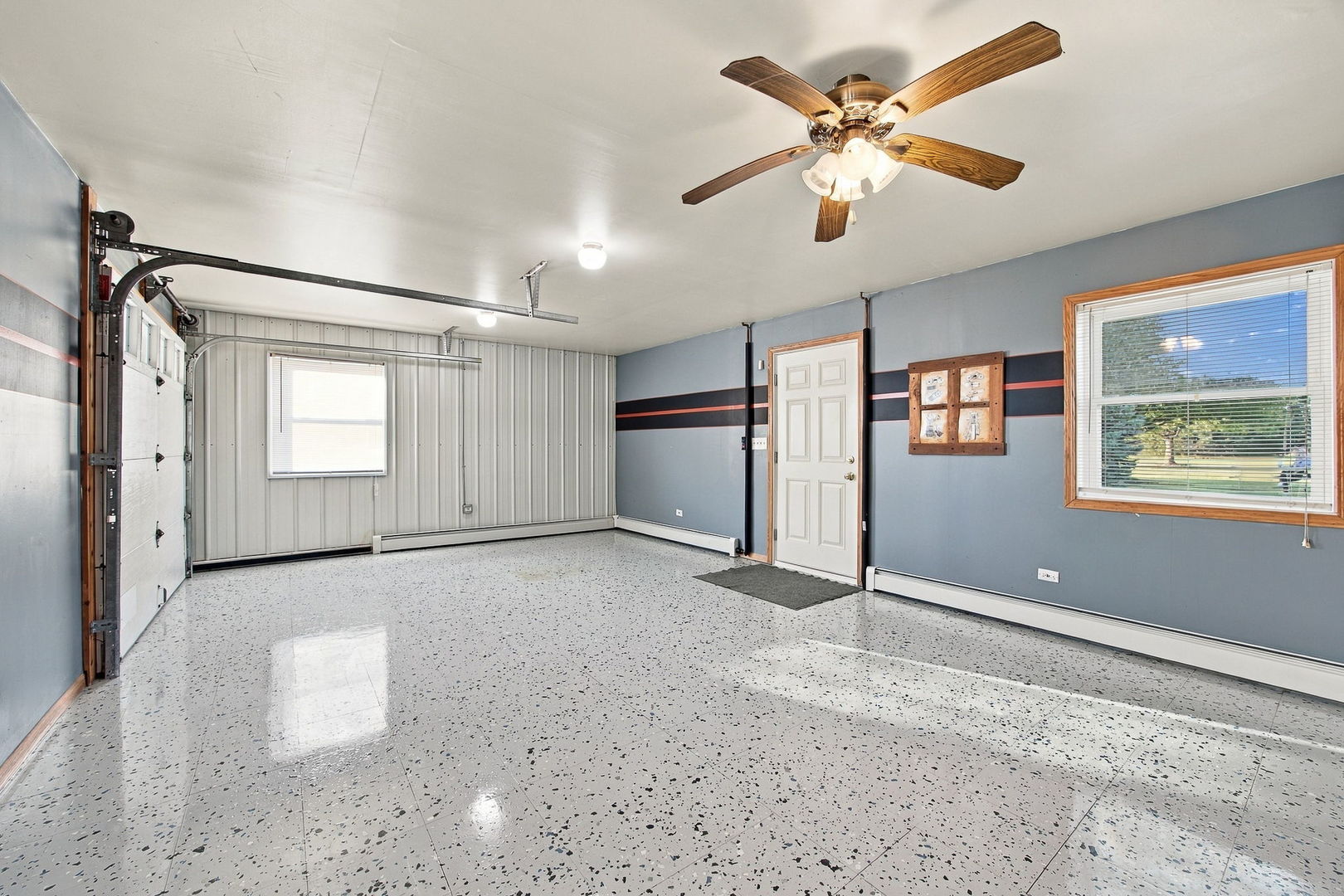 30849 S Walsh Road Property Photo 69