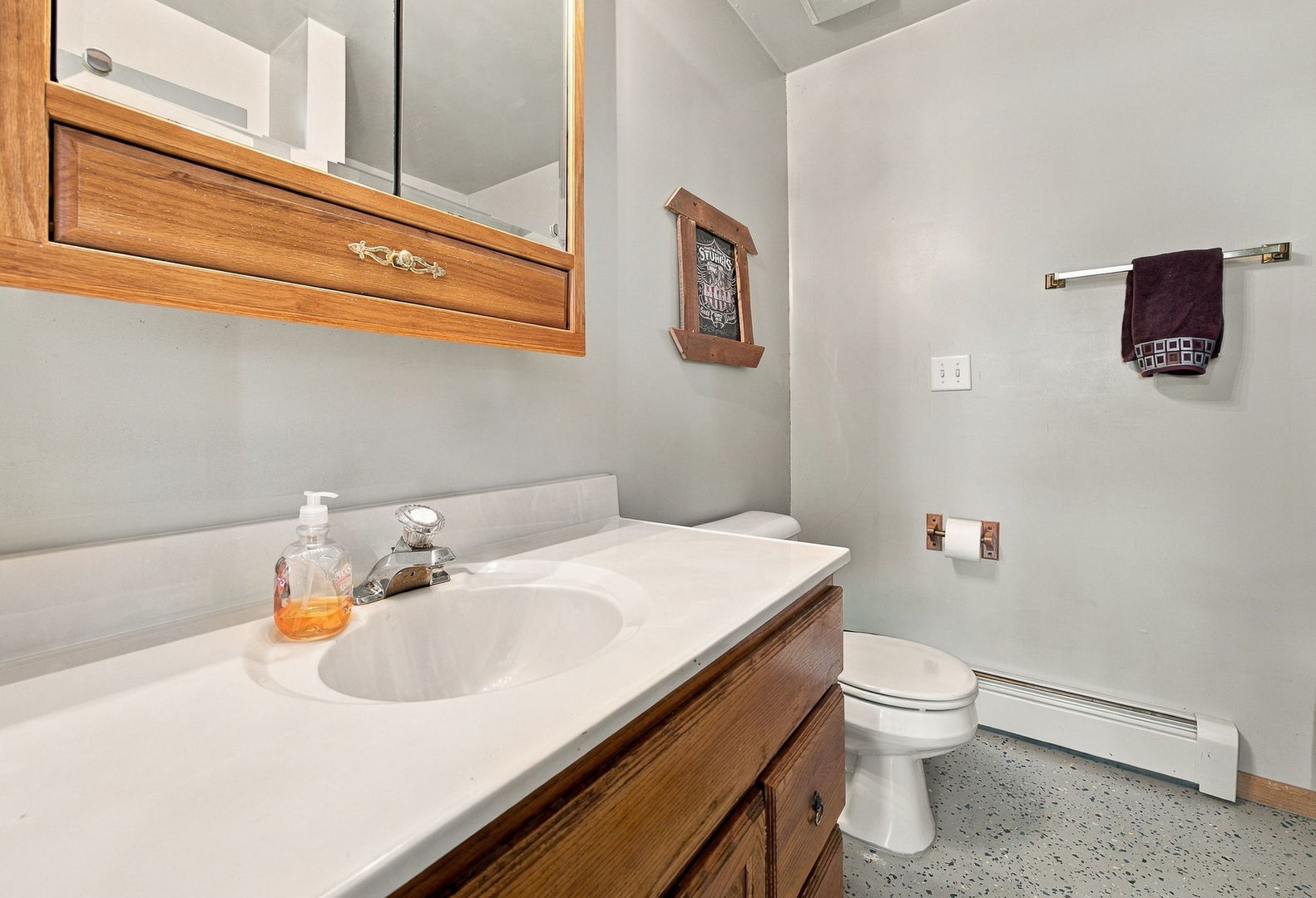 30849 S Walsh Road Property Photo 70