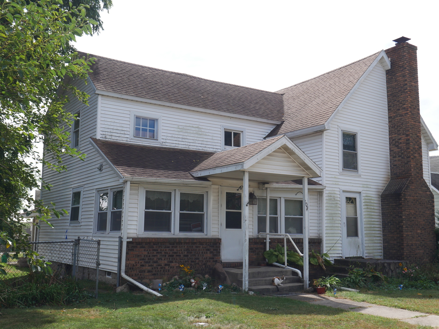 107 E Beaver Street Property Photo 1