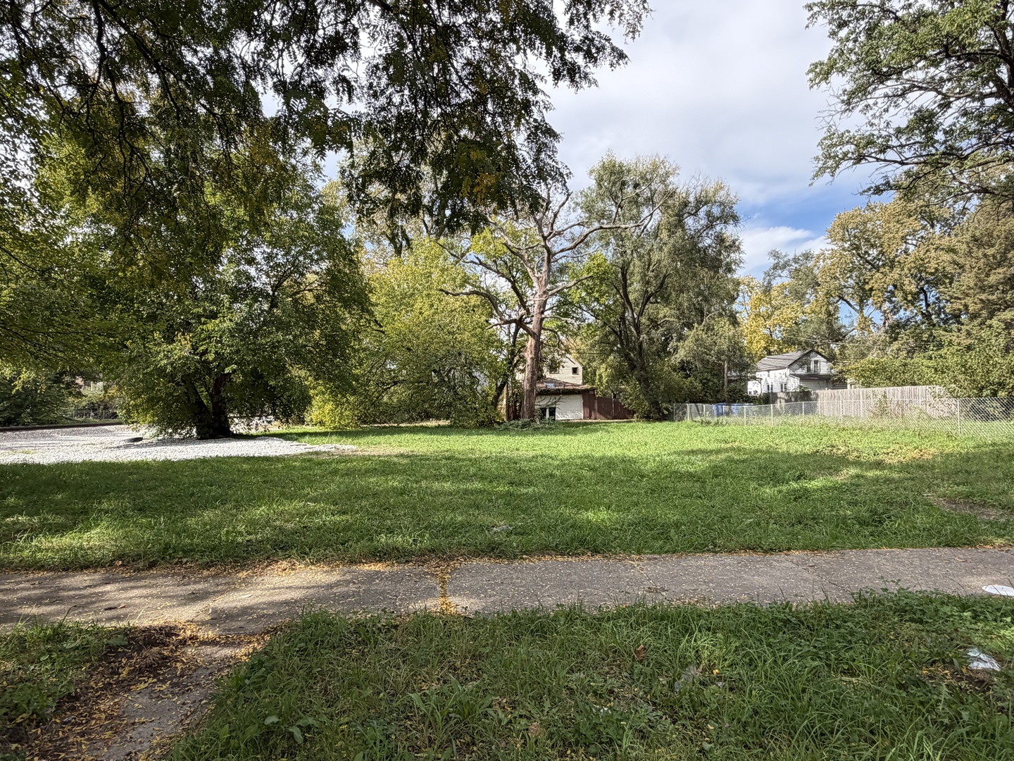 12056 S Normal Avenue Property Photo 1