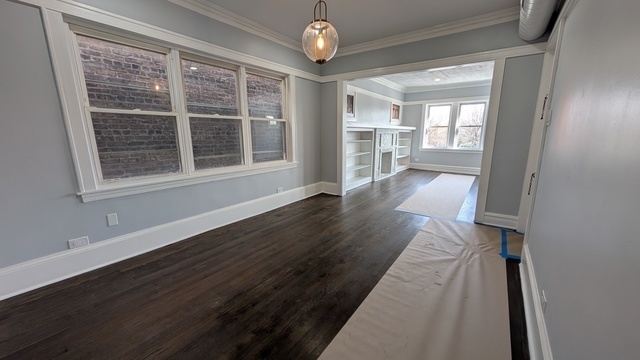 5028 W Lawrence Avenue Property Photo 8