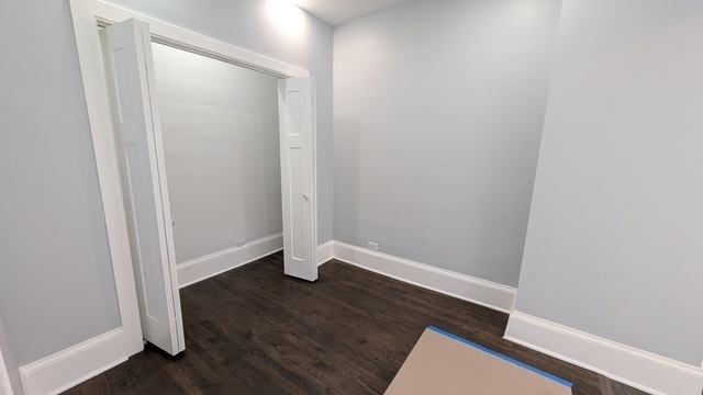 5028 W Lawrence Avenue Property Photo 13