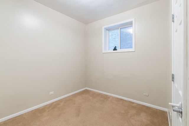 5028 W Lawrence Avenue Property Photo 21
