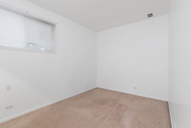 5028 W Lawrence Avenue Property Photo 22