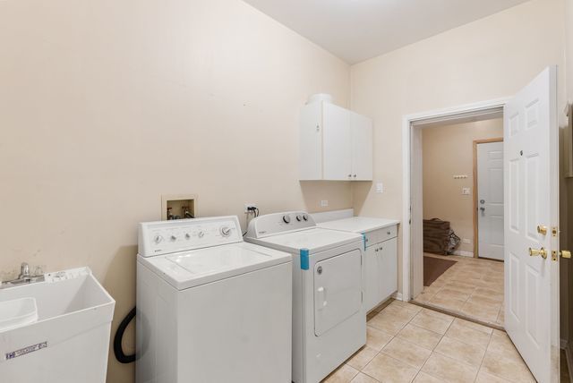 5028 W Lawrence Avenue Property Photo 26