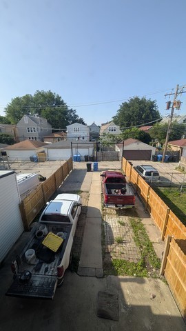 5028 W Lawrence Avenue Property Photo 27