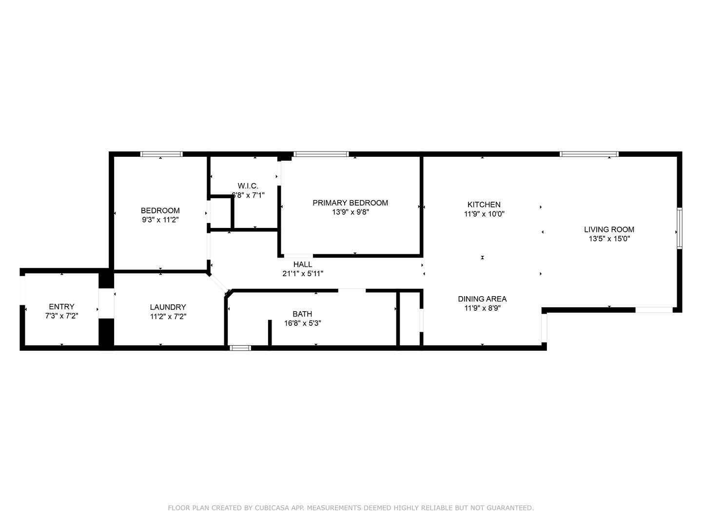 5028 W Lawrence Avenue Property Photo 28
