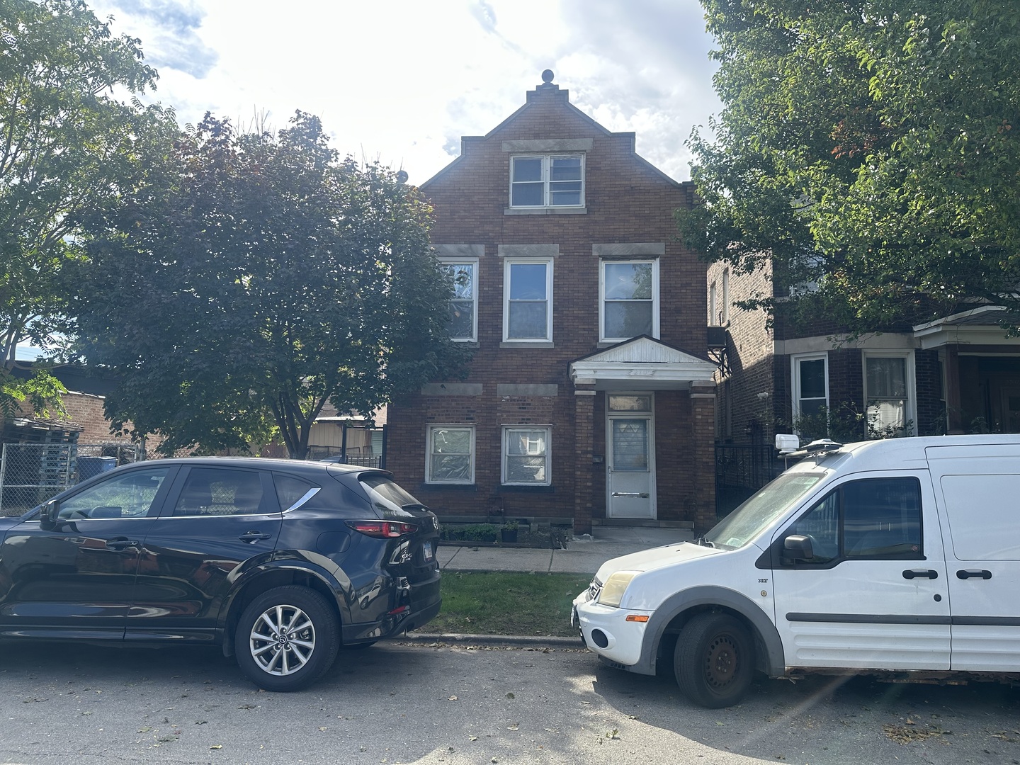2705 W 39th Place Property Photo 6