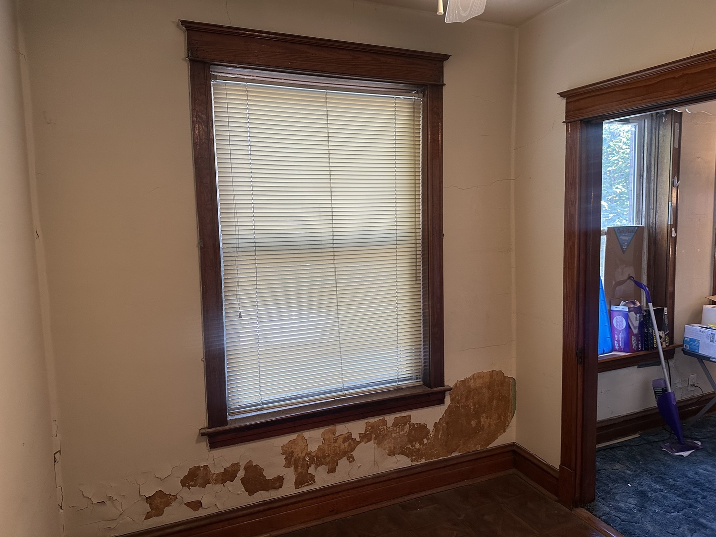 2705 W 39th Place Property Photo 11