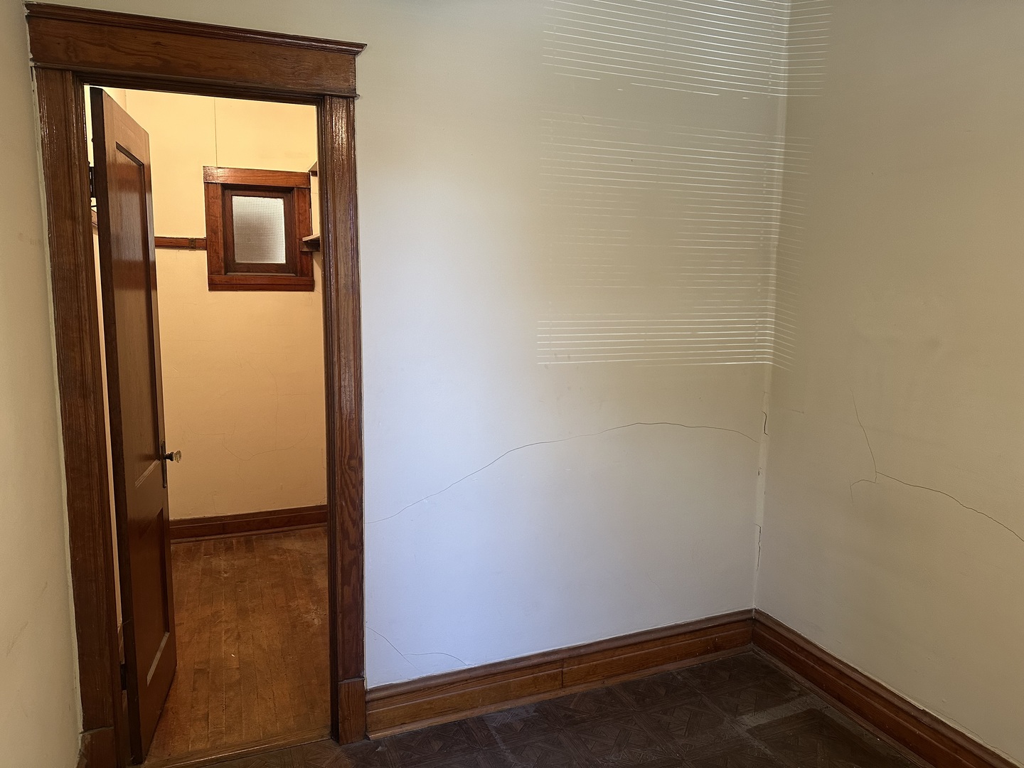 2705 W 39th Place Property Photo 13