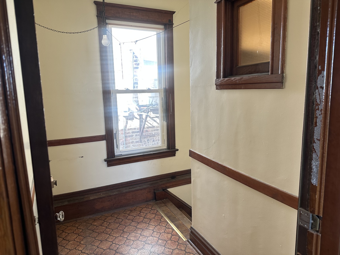2705 W 39th Place Property Photo 16