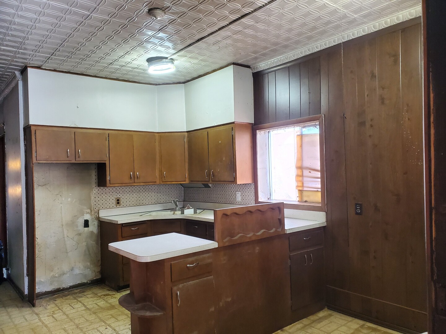 2705 W 39th Place Property Photo 18