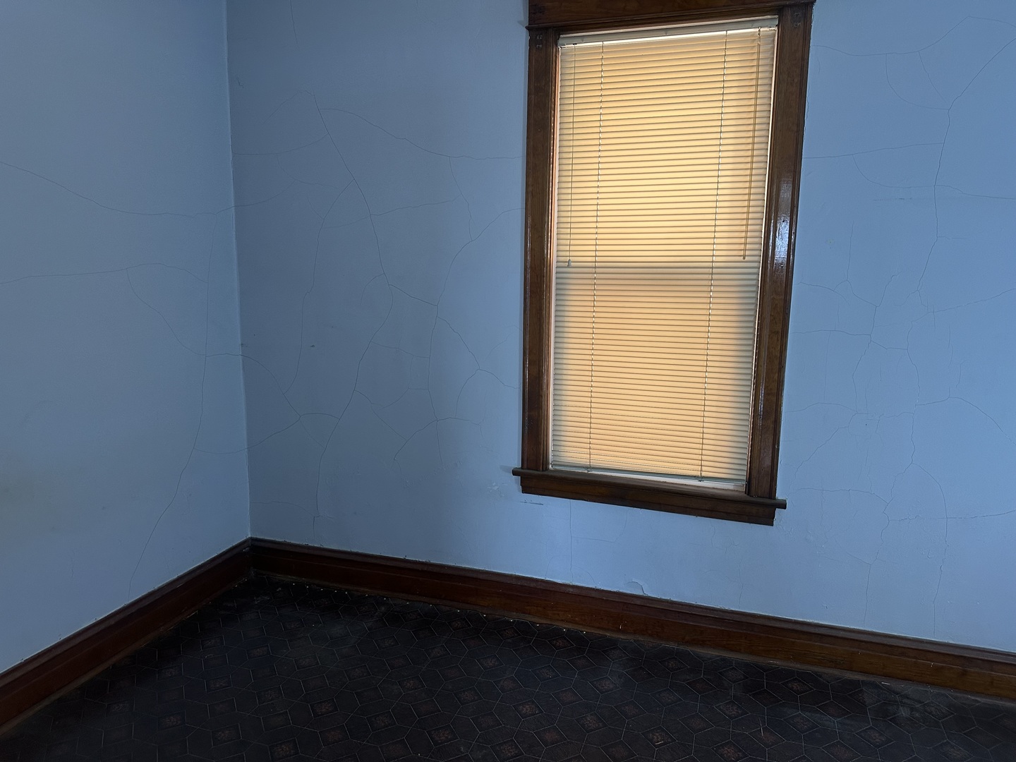 2705 W 39th Place Property Photo 19