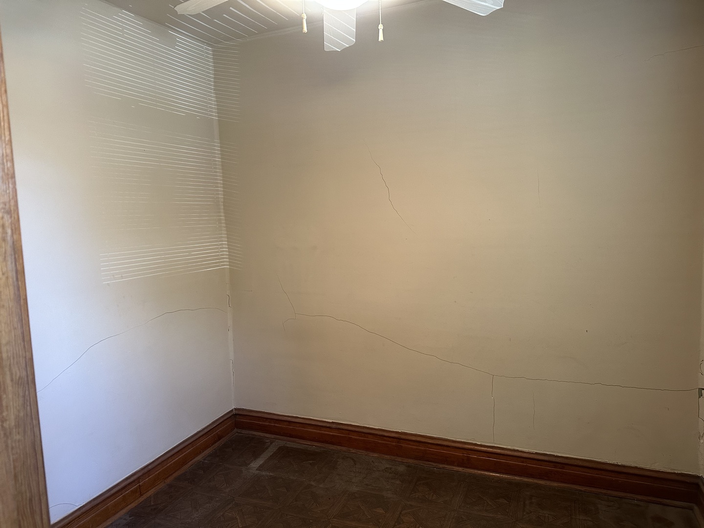 2705 W 39th Place Property Photo 20