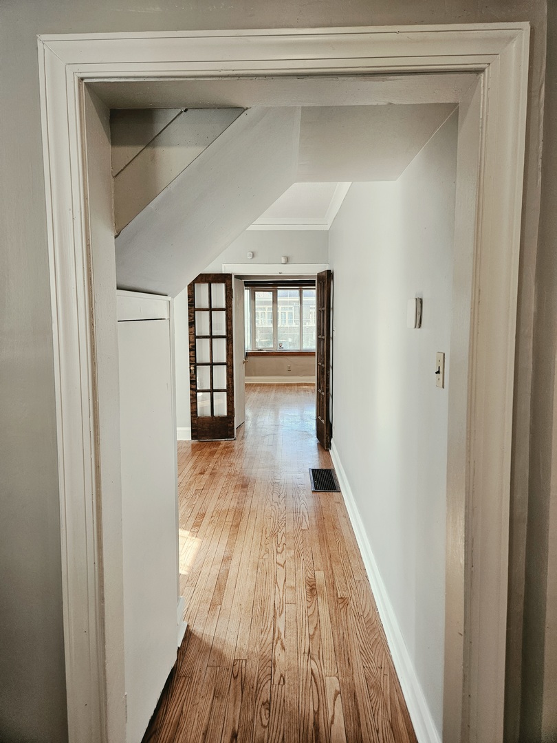 15805 S Marshfield Avenue Property Photo 9