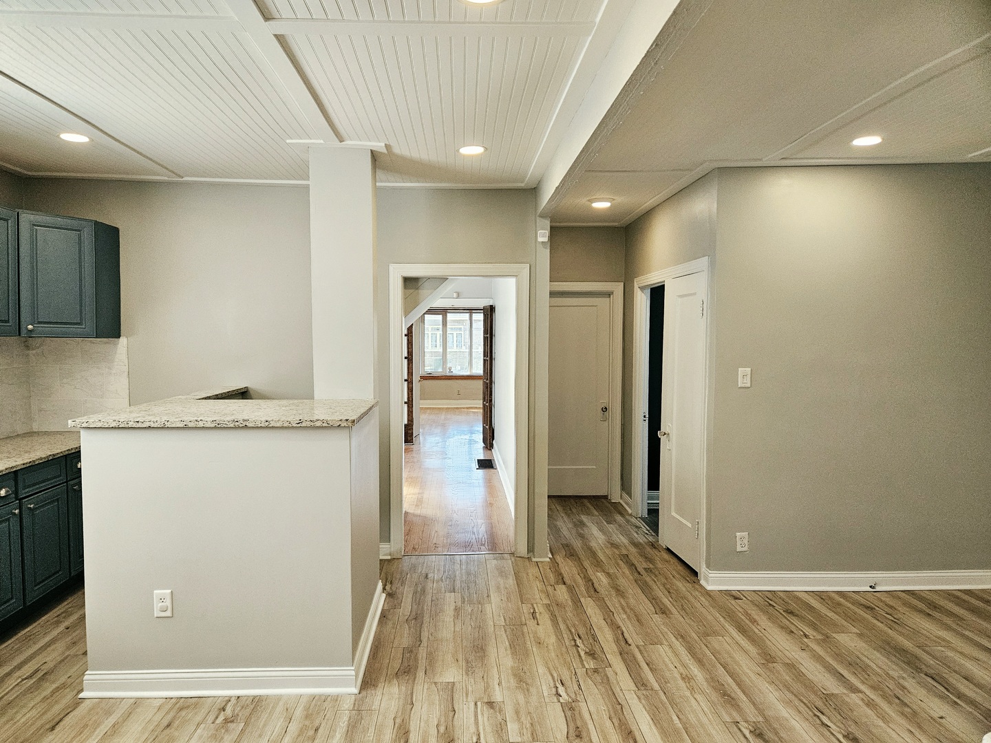 15805 S Marshfield Avenue Property Photo 11