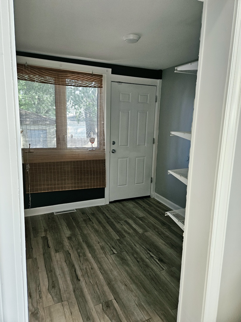 15805 S Marshfield Avenue Property Photo 15