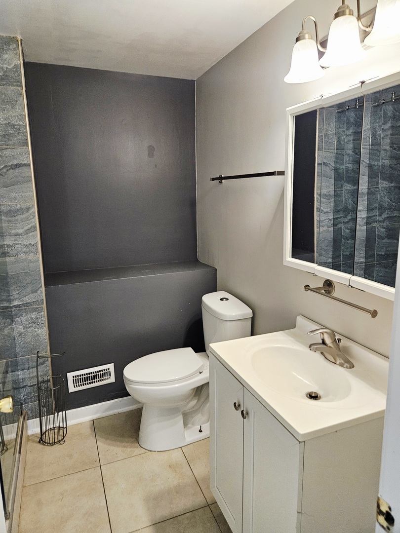 15805 S Marshfield Avenue Property Photo 18