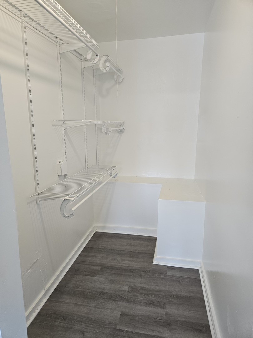 15805 S Marshfield Avenue Property Photo 20
