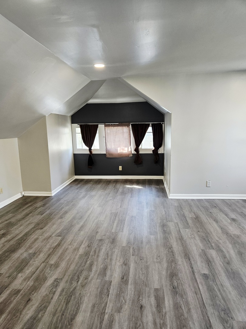 15805 S Marshfield Avenue Property Photo 24