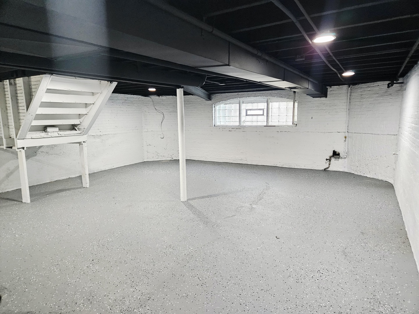 15805 S Marshfield Avenue Property Photo 28