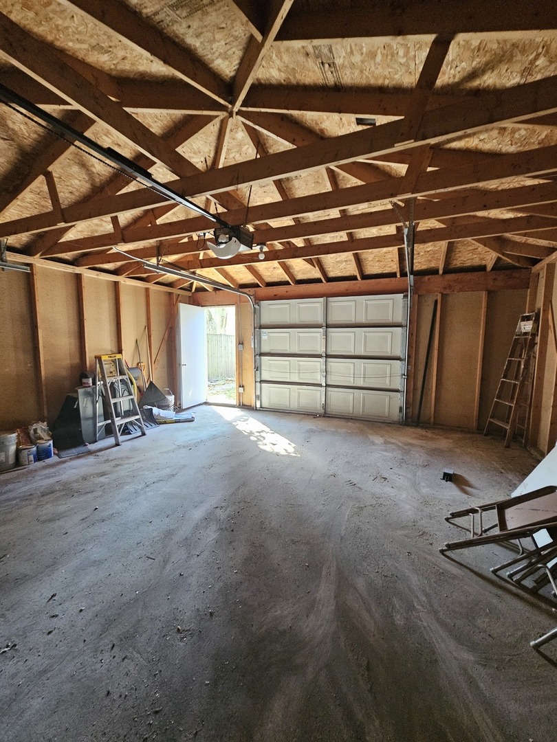 15805 S Marshfield Avenue Property Photo 33