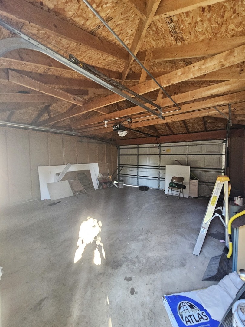 15805 S Marshfield Avenue Property Photo 34