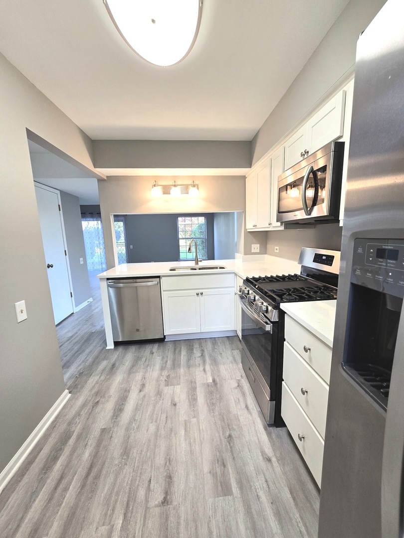 1672 Pebble Beach Circle Property Photo 3