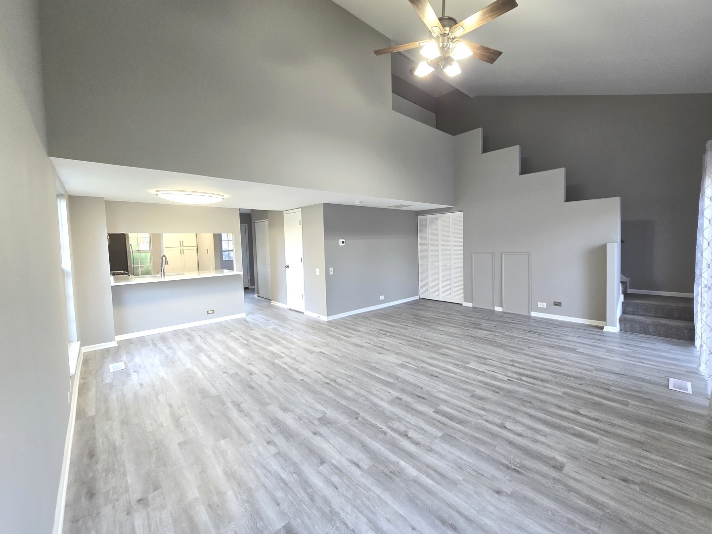 1672 Pebble Beach Circle Property Photo 5