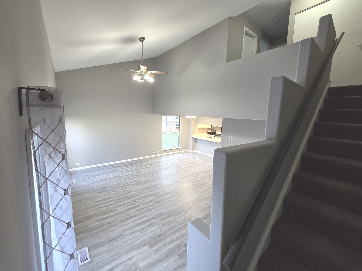 1672 Pebble Beach Circle Property Photo 6
