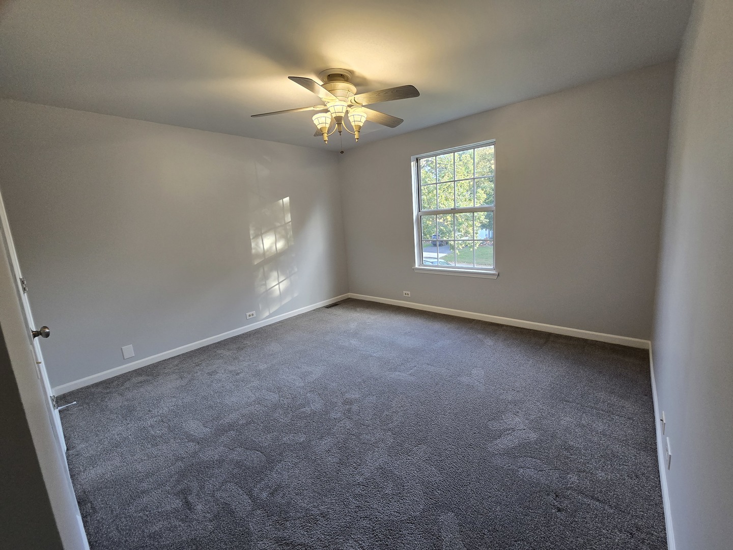 1672 Pebble Beach Circle Property Photo 7