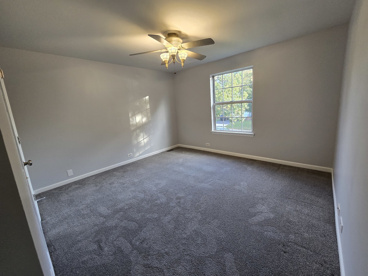 1672 Pebble Beach Circle Property Photo 8