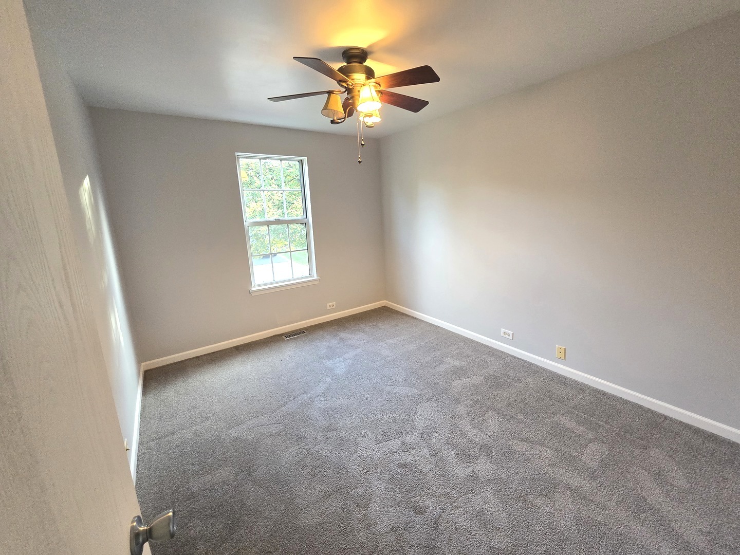 1672 Pebble Beach Circle Property Photo 10