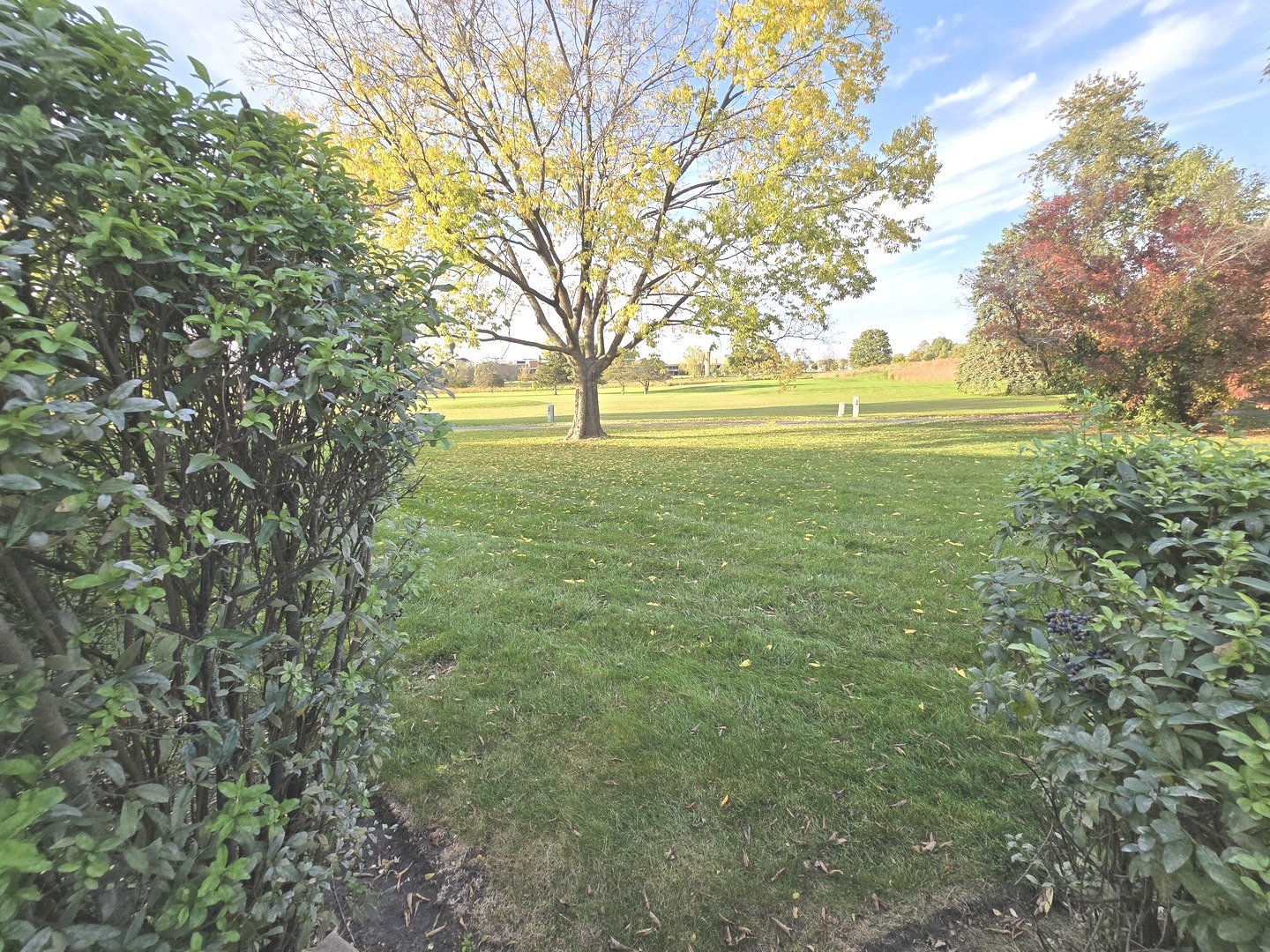 1672 Pebble Beach Circle Property Photo 13