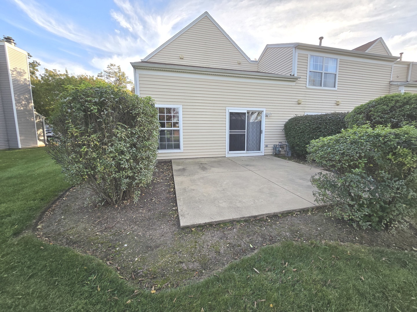 1672 Pebble Beach Circle Property Photo 14