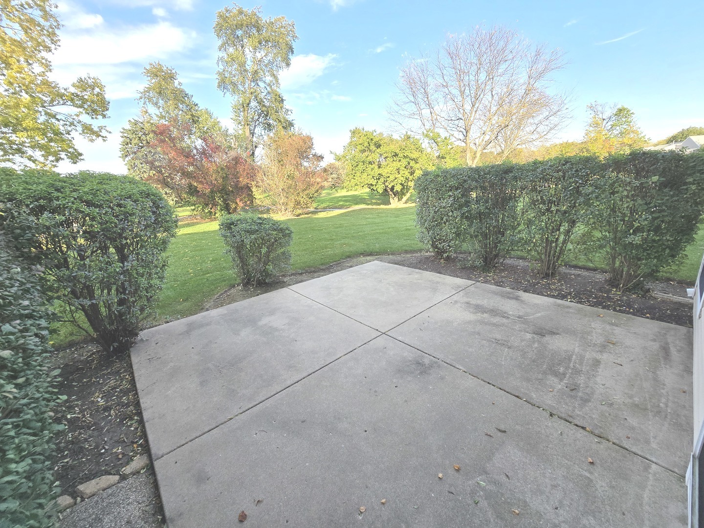 1672 Pebble Beach Circle Property Photo 15