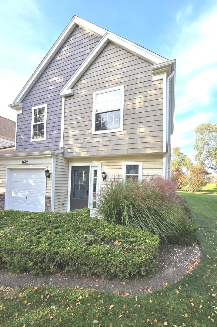 1672 Pebble Beach Circle Property Photo 16