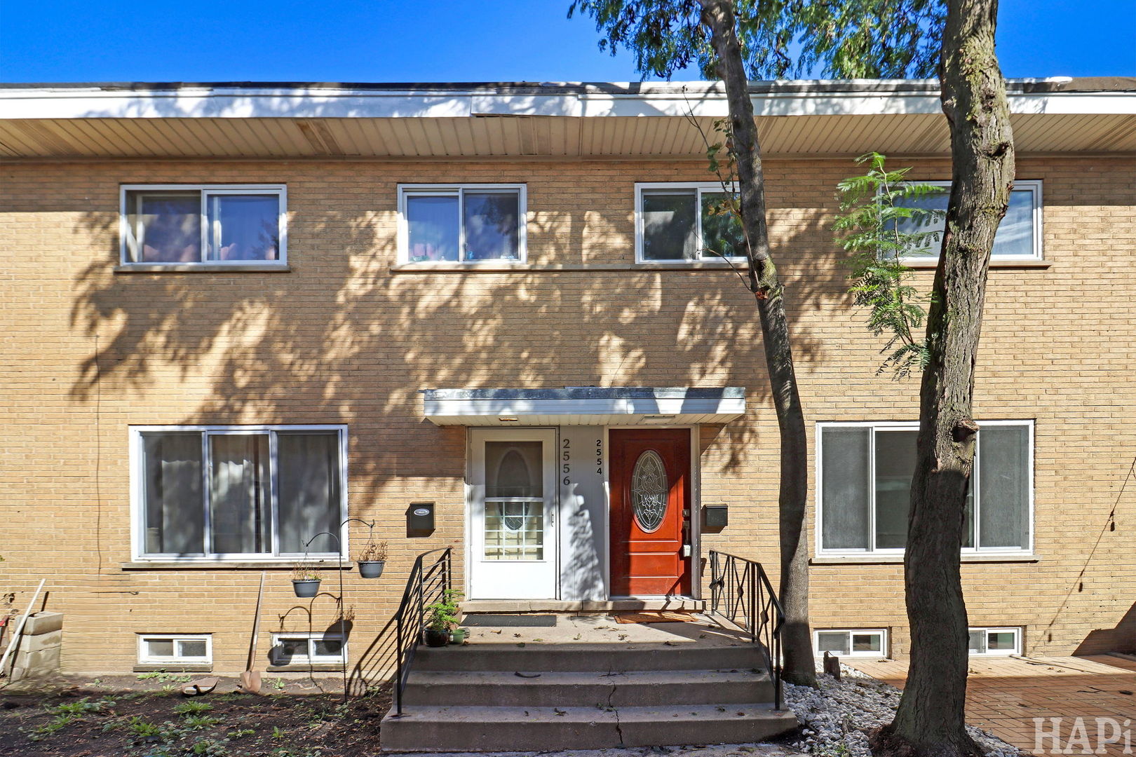 2554 Rose Street Property Photo 2