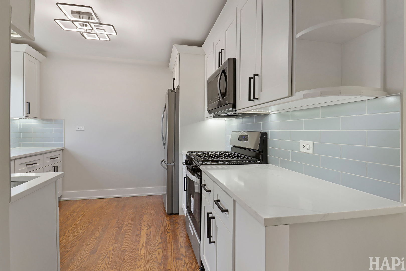 2554 Rose Street Property Photo 8
