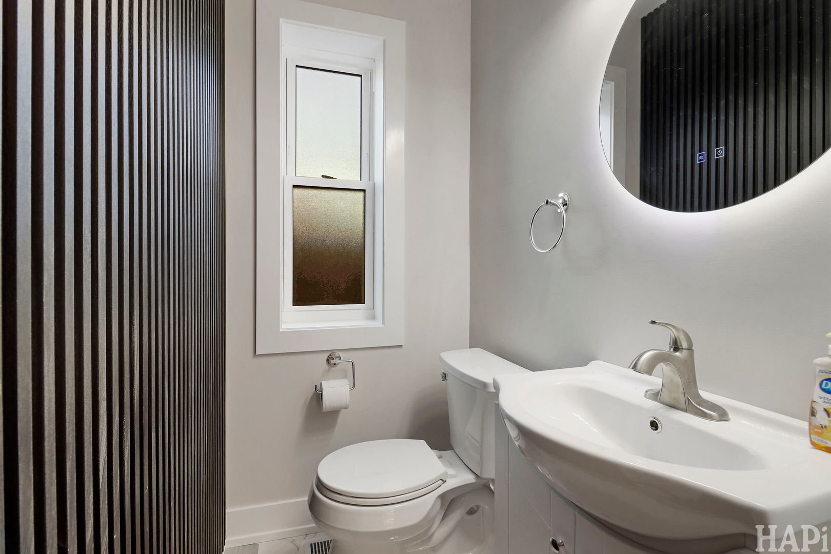2554 Rose Street Property Photo 9