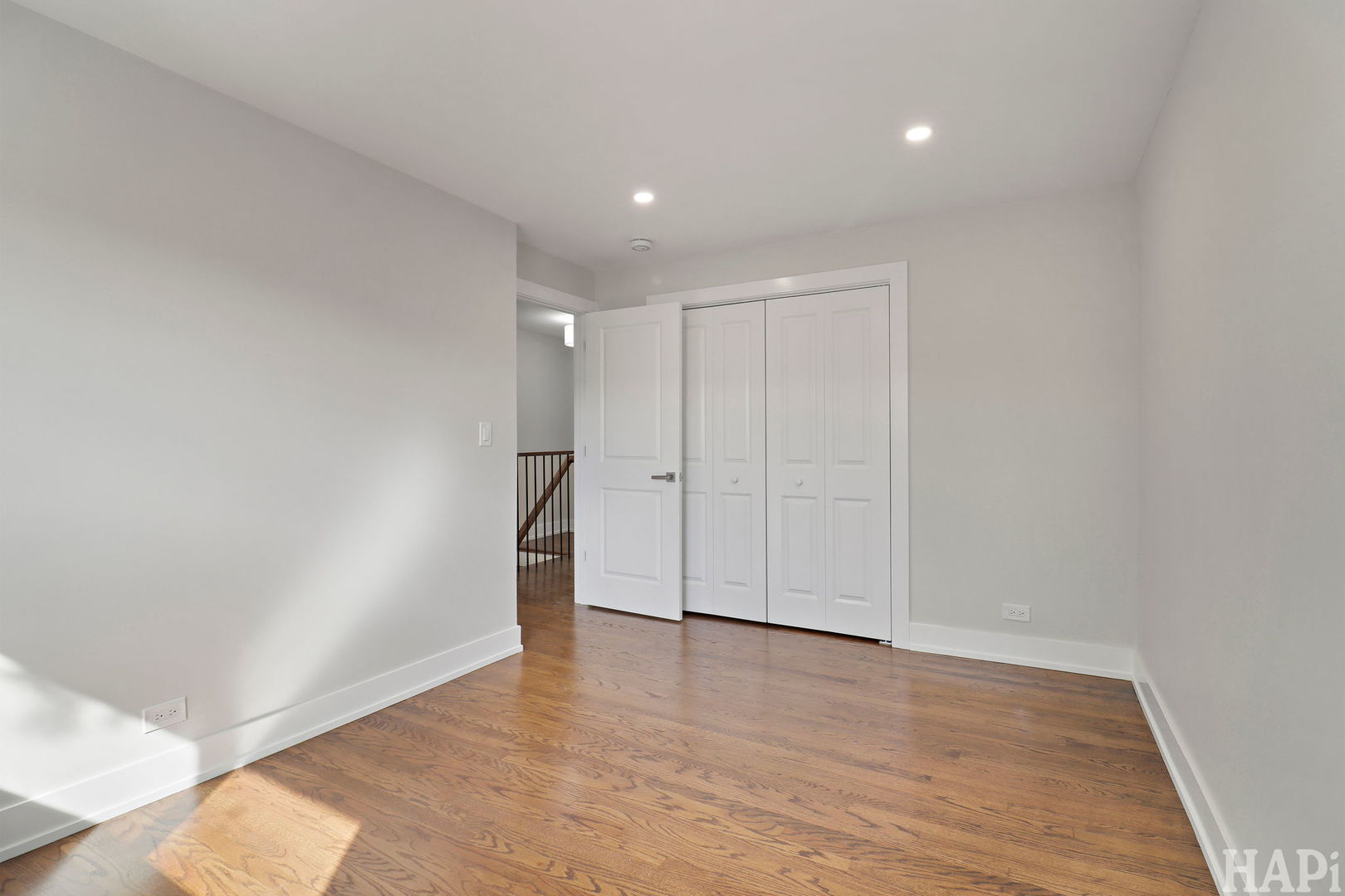 2554 Rose Street Property Photo 10
